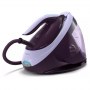 Philips | Ironing System | PSG7050/30 PerfectCare 7000 Series | 2100 W | 1.8 L | 8 bar | Auto power off | Vertical steam functio - 2